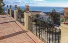 Holiday homeSpain - : Algarrobo