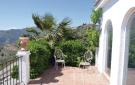 Holiday homeSpain - : Algarrobo