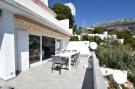 FerienhausSpanien - Costa Blanca: Don Cayo Bungalows