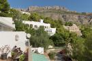 FerienhausSpanien - Costa Blanca: Don Cayo Bungalows