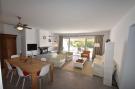 VakantiehuisSpanje - Costa Blanca: Don Cayo Bungalows