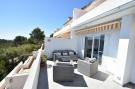 VakantiehuisSpanje - Costa Blanca: Don Cayo Bungalows