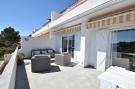 VakantiehuisSpanje - Costa Blanca: Don Cayo Bungalows