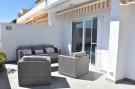 FerienhausSpanien - Costa Blanca: Don Cayo Bungalows