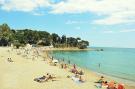 Holiday homeSpain - Costa Brava: Garriguella