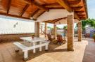 Holiday homeSpain - Costa de la Luz: Casa Qlint &amp; Enrique