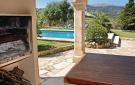 Holiday homeSpain - Balearic Islands: Pollensa