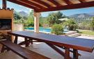 Holiday homeSpain - Balearic Islands: Pollensa