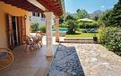 Holiday homeSpain - Balearic Islands: Pollensa