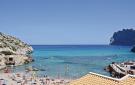 Holiday homeSpain - Balearic Islands: Pollensa