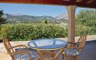 Holiday homeSpain - Balearic Islands: Pollensa