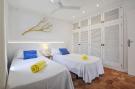 Holiday homeSpain - : Blu Marine