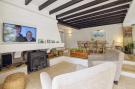 Holiday homeSpain - : Blu Marine