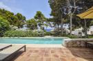 Holiday homeSpain - : Blu Marine