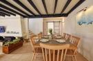 Holiday homeSpain - : Blu Marine