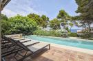 Holiday homeSpain - : Blu Marine