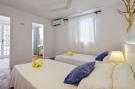 Holiday homeSpain - : Blu Marine