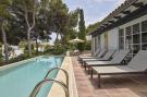 Holiday homeSpain - : Blu Marine