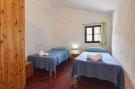 Holiday homeSpain - : Antigua Enzell