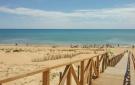 Holiday homeSpain - Costa Blanca: Guardamar del Segura