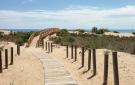 Holiday homeSpain - Costa Blanca: Guardamar del Segura