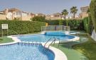 Holiday homeSpain - Costa Blanca: Guardamar del Segura