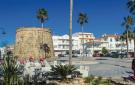 Holiday homeSpain - Costa del Sol: Urb El Chaparral