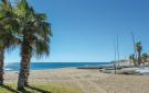 Holiday homeSpain - Costa del Sol: Urb El Chaparral