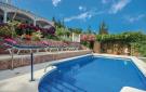 Holiday homeSpain - Costa del Sol: Urb El Chaparral