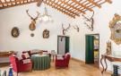 Holiday homeSpain - : Constantina