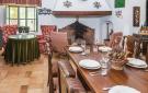 Holiday homeSpain - : Constantina