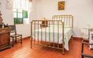 Holiday homeSpain - : Constantina