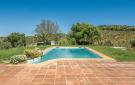 Holiday homeSpain - : Constantina