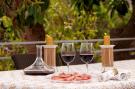 Holiday homeSpain - : Villa Parralito 6 pax