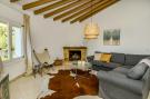 Holiday homeSpain - Costa Blanca: Casa La Vida	