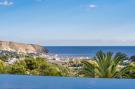 Holiday homeSpain - Costa Blanca: Casa Chloe