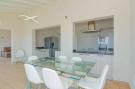 Holiday homeSpain - Costa Blanca: Casa Chloe