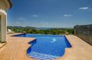 Holiday homeSpain - Costa Blanca: Casa Chloe