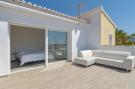 VakantiehuisSpanje - Costa Blanca: Casa Chloe