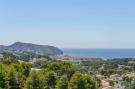 Holiday homeSpain - Costa Blanca: Casa Chloe