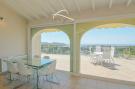 Holiday homeSpain - Costa Blanca: Casa Chloe