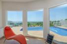 Holiday homeSpain - Costa Blanca: Casa Chloe