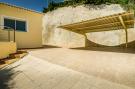 Holiday homeSpain - Costa Blanca: Casa Chloe