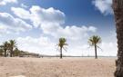 Holiday homeSpain - Costa Calida: Playa Honda