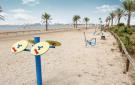 Holiday homeSpain - Costa Calida: Playa Honda