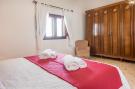 Holiday homeSpain - : Can Juano