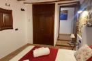 Holiday homeSpain - : Can Juano