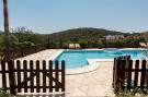 Holiday homeSpain - : Can Juano