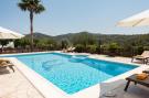 Holiday homeSpain - : Can Juano