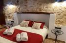 Holiday homeSpain - : Can Juano